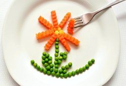 Ecole communale de Wanze-centre : plus de repas chauds gratuits dès la prochaine rentrée faute de subsides